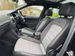 Volkswagen Tiguan 2.0 TDI BlueMotion Tech R-Line DSG Euro 6 (s/s) 5dr 5dr Automatic 2017