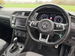 Volkswagen Tiguan 2.0 TDI BlueMotion Tech R-Line DSG Euro 6 (s/s) 5dr 5dr Automatic 2017