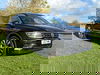Volkswagen Tiguan 2.0 TDI BlueMotion Tech R-Line DSG Euro 6 (s/s) 5dr 5dr Automatic 2025