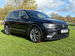Volkswagen Tiguan 2.0 TDI BlueMotion Tech R-Line DSG Euro 6 (s/s) 5dr 5dr Automatic 2017