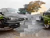 Volkswagen Tiguan 2.0 TDI BlueMotion Tech R-Line DSG Euro 6 (s/s) 5dr 5dr Automatic 2025