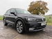 Volkswagen Tiguan 2.0 TDI BlueMotion Tech R-Line DSG Euro 6 (s/s) 5dr 5dr Automatic 2017