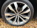 Volkswagen Tiguan 2.0 TDI BlueMotion Tech R-Line DSG Euro 6 (s/s) 5dr 5dr Automatic 2017
