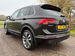 Volkswagen Tiguan 2.0 TDI BlueMotion Tech R-Line DSG Euro 6 (s/s) 5dr 5dr Automatic 2017