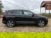 Volkswagen Tiguan 2.0 TDI BlueMotion Tech SEL DSG 4Motion Euro 6 (s/s) 5dr 5dr Automatic 2017