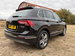Volkswagen Tiguan 2.0 TDI BlueMotion Tech SEL DSG 4Motion Euro 6 (s/s) 5dr 5dr Automatic 2017