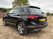 Volkswagen Tiguan 2.0 TDI BlueMotion Tech SEL DSG 4Motion Euro 6 (s/s) 5dr 5dr Automatic 2017