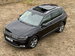 Volkswagen Tiguan 2.0 TDI BlueMotion Tech SEL DSG 4Motion Euro 6 (s/s) 5dr 5dr Automatic 2017