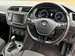Volkswagen Tiguan 2.0 TDI BlueMotion Tech SEL DSG 4Motion Euro 6 (s/s) 5dr 5dr Automatic 2017