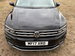 Volkswagen Tiguan 2.0 TDI BlueMotion Tech SEL DSG 4Motion Euro 6 (s/s) 5dr 5dr Automatic 2017