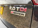Volkswagen Tiguan 2.0 TDI BlueMotion Tech SEL DSG 4Motion Euro 6 (s/s) 5dr 5dr Automatic 2017