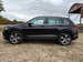 Volkswagen Tiguan 2.0 TDI BlueMotion Tech SEL DSG 4Motion Euro 6 (s/s) 5dr 5dr Automatic 2017