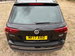 Volkswagen Tiguan 2.0 TDI BlueMotion Tech SEL DSG 4Motion Euro 6 (s/s) 5dr 5dr Automatic 2017