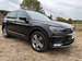 Volkswagen Tiguan 2.0 TDI BlueMotion Tech SEL DSG 4Motion Euro 6 (s/s) 5dr 5dr Automatic 2017