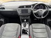 Volkswagen Tiguan 2.0 TDI BlueMotion Tech SEL DSG 4Motion Euro 6 (s/s) 5dr 5dr Automatic 2017