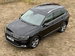 Volkswagen Tiguan 2.0 TDI BlueMotion Tech SEL DSG 4Motion Euro 6 (s/s) 5dr 5dr Automatic 2017