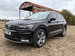 Volkswagen Tiguan 2.0 TDI BlueMotion Tech SEL DSG 4Motion Euro 6 (s/s) 5dr 5dr Automatic 2017