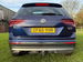 Volkswagen Tiguan 2.0 TDI BlueMotion Tech SEL DSG 4Motion Euro 6 (s/s) 5dr 5dr Automatic 2017