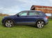 Volkswagen Tiguan 2.0 TDI BlueMotion Tech SEL DSG 4Motion Euro 6 (s/s) 5dr 5dr Automatic 2017