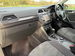 Volkswagen Tiguan 2.0 TDI BlueMotion Tech SEL DSG 4Motion Euro 6 (s/s) 5dr 5dr Automatic 2017