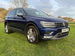 Volkswagen Tiguan 2.0 TDI BlueMotion Tech SEL DSG 4Motion Euro 6 (s/s) 5dr 5dr Automatic 2017