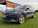 Volkswagen Tiguan 2.0 TDI BlueMotion Tech SEL DSG 4Motion Euro 6 (s/s) 5dr 5dr Automatic 2017