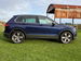 Volkswagen Tiguan 2.0 TDI BlueMotion Tech SEL DSG 4Motion Euro 6 (s/s) 5dr 5dr Automatic 2017
