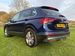 Volkswagen Tiguan 2.0 TDI BlueMotion Tech SEL DSG 4Motion Euro 6 (s/s) 5dr 5dr Automatic 2017