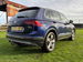 Volkswagen Tiguan 2.0 TDI BlueMotion Tech SEL DSG 4Motion Euro 6 (s/s) 5dr 5dr Automatic 2017