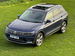 Volkswagen Tiguan 2.0 TDI BlueMotion Tech SEL DSG 4Motion Euro 6 (s/s) 5dr 5dr Automatic 2017