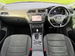 Volkswagen Tiguan 2.0 TDI BlueMotion Tech SEL DSG 4Motion Euro 6 (s/s) 5dr 5dr Automatic 2017