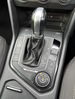 Volkswagen Tiguan 2.0 TDI BlueMotion Tech SEL DSG 4Motion Euro 6 (s/s) 5dr 5dr Automatic 2017