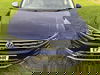 Volkswagen Tiguan 2.0 TDI BlueMotion Tech SEL DSG 4Motion Euro 6 (s/s) 5dr 5dr Automatic 2025