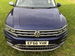 Volkswagen Tiguan 2.0 TDI BlueMotion Tech SEL DSG 4Motion Euro 6 (s/s) 5dr 5dr Automatic 2017