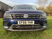 Volkswagen Tiguan 2.0 TDI BlueMotion Tech SEL DSG 4Motion Euro 6 (s/s) 5dr 5dr Automatic 2017