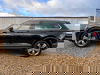 Volkswagen Tiguan 2.0 TDI BlueMotion Tech SEL DSG 4Motion Euro 6 (s/s) 5dr 5dr Automatic 2026