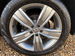 Volkswagen Tiguan 2.0 TDI BlueMotion Tech SEL DSG 4Motion Euro 6 (s/s) 5dr 5dr Automatic 2017