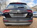 Volkswagen Tiguan 2.0 TDI BlueMotion Tech SEL DSG 4Motion Euro 6 (s/s) 5dr 5dr Automatic 2017