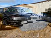 Volkswagen Tiguan 2.0 TDI BlueMotion Tech SEL DSG 4Motion Euro 6 (s/s) 5dr 5dr Automatic 2026
