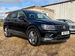 Volkswagen Tiguan 2.0 TDI BlueMotion Tech SEL DSG 4Motion Euro 6 (s/s) 5dr 5dr Automatic 2017