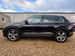 Volkswagen Tiguan 2.0 TDI BlueMotion Tech SEL DSG 4Motion Euro 6 (s/s) 5dr 5dr Automatic 2017