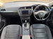 Volkswagen Tiguan 2.0 TDI BlueMotion Tech SEL DSG 4Motion Euro 6 (s/s) 5dr 5dr Automatic 2017