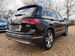 Volkswagen Tiguan 2.0 TDI BlueMotion Tech SEL DSG 4Motion Euro 6 (s/s) 5dr 5dr Automatic 2017