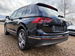 Volkswagen Tiguan 2.0 TDI BlueMotion Tech SEL DSG 4Motion Euro 6 (s/s) 5dr 5dr Automatic 2017