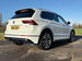 Volkswagen Tiguan 2.0 TDI R-Line DSG 4Motion Euro 6 (s/s) 5dr 5dr Automatic 2017