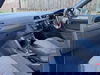 Volkswagen Tiguan 2.0 TDI R-Line DSG 4Motion Euro 6 (s/s) 5dr 5dr Automatic 2025