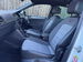 Volkswagen Tiguan 2.0 TDI R-Line DSG 4Motion Euro 6 (s/s) 5dr 5dr Automatic 2017