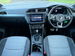 Volkswagen Tiguan 2.0 TDI R-Line DSG 4Motion Euro 6 (s/s) 5dr 5dr Automatic 2017