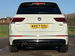 Volkswagen Tiguan 2.0 TDI R-Line DSG 4Motion Euro 6 (s/s) 5dr 5dr Automatic 2017