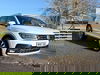 Volkswagen Tiguan 2.0 TDI R-Line DSG 4Motion Euro 6 (s/s) 5dr 5dr Automatic 2025